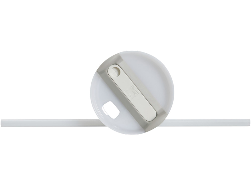 Термокружка «Quencher», 1200 мл