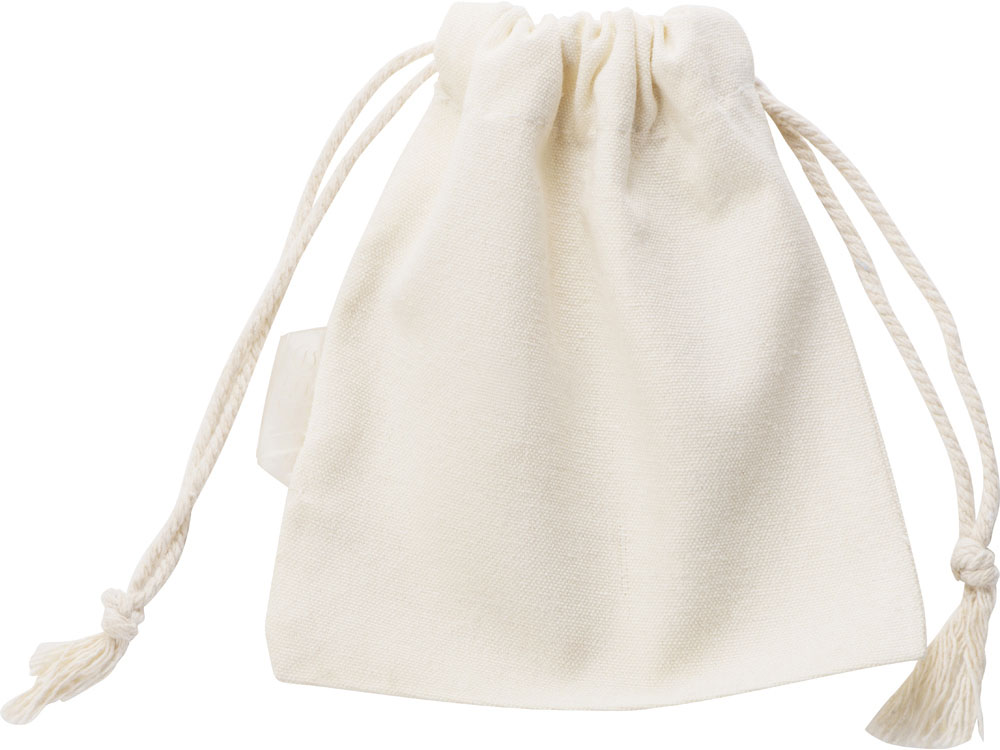 Массажный мяч для МФР «Relax»