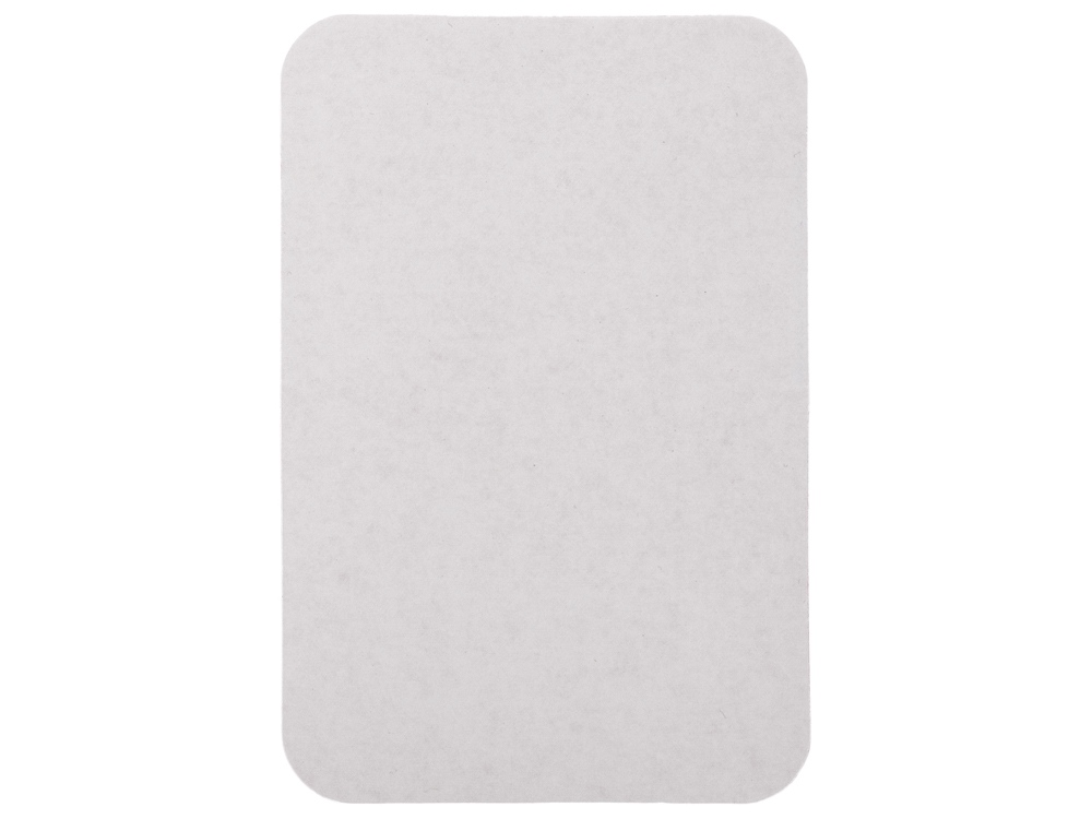 Картхолдер с креплением на телефон «Favor»