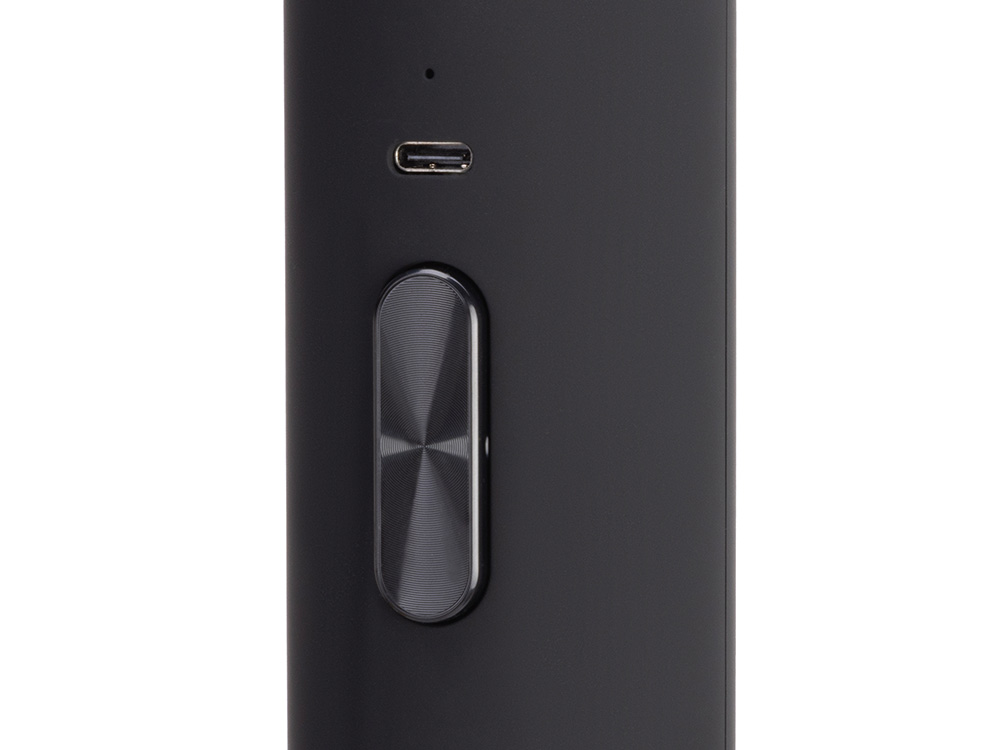 Набор винных аксессуаров 4в1 «Savoie» с покрытием soft touch