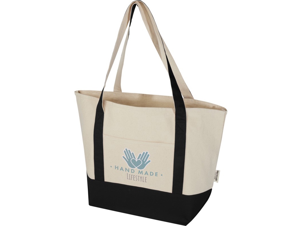 Эко-сумка «Sam»