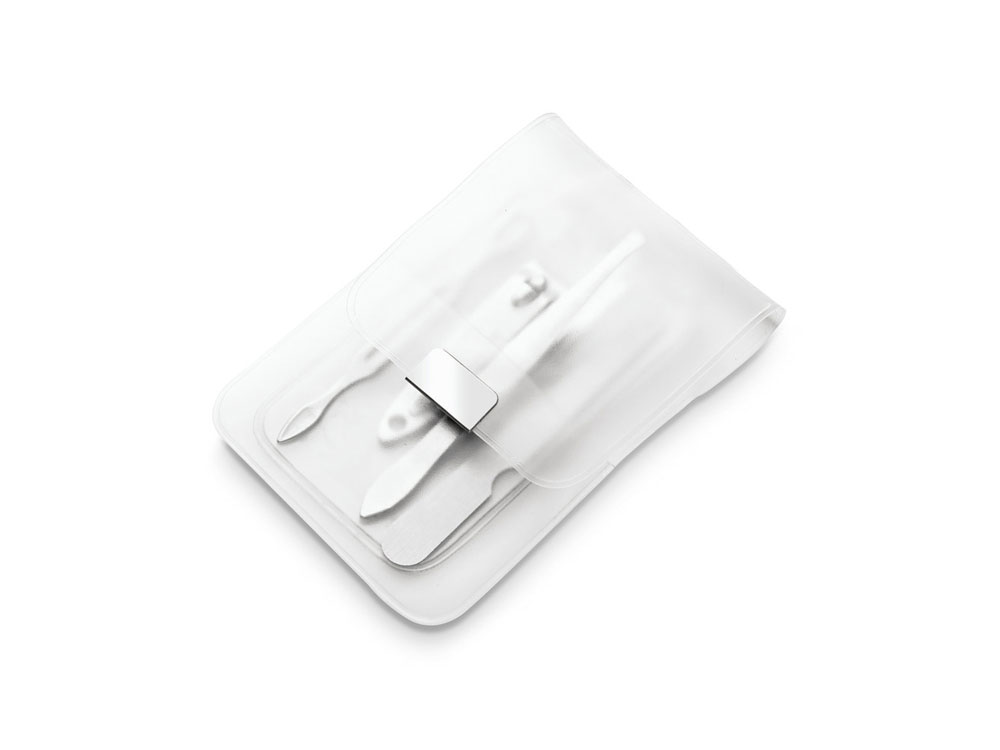 Маникюрный набор «LOPEZ»