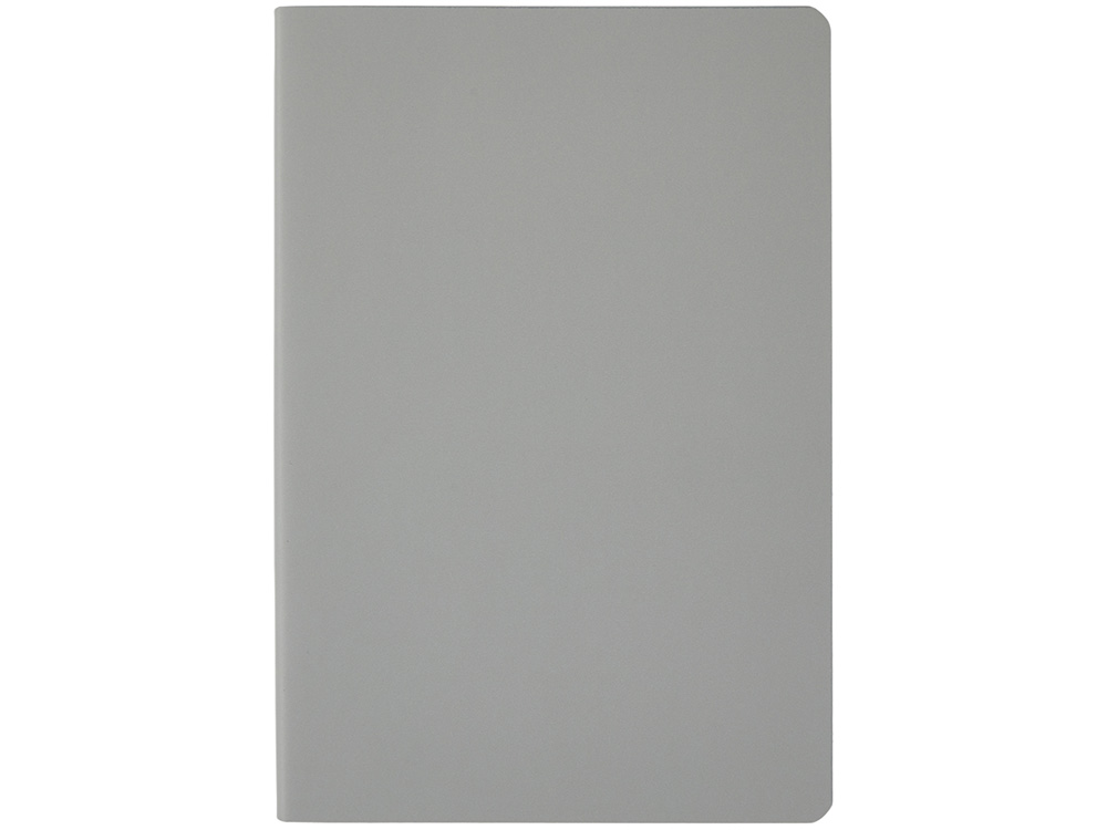 Ежедневник недатированный А5 «Megapolis Color Flex New»