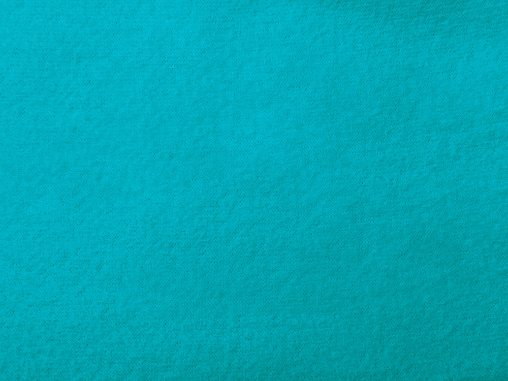 Плед «Нежность» с ремешком на плечо