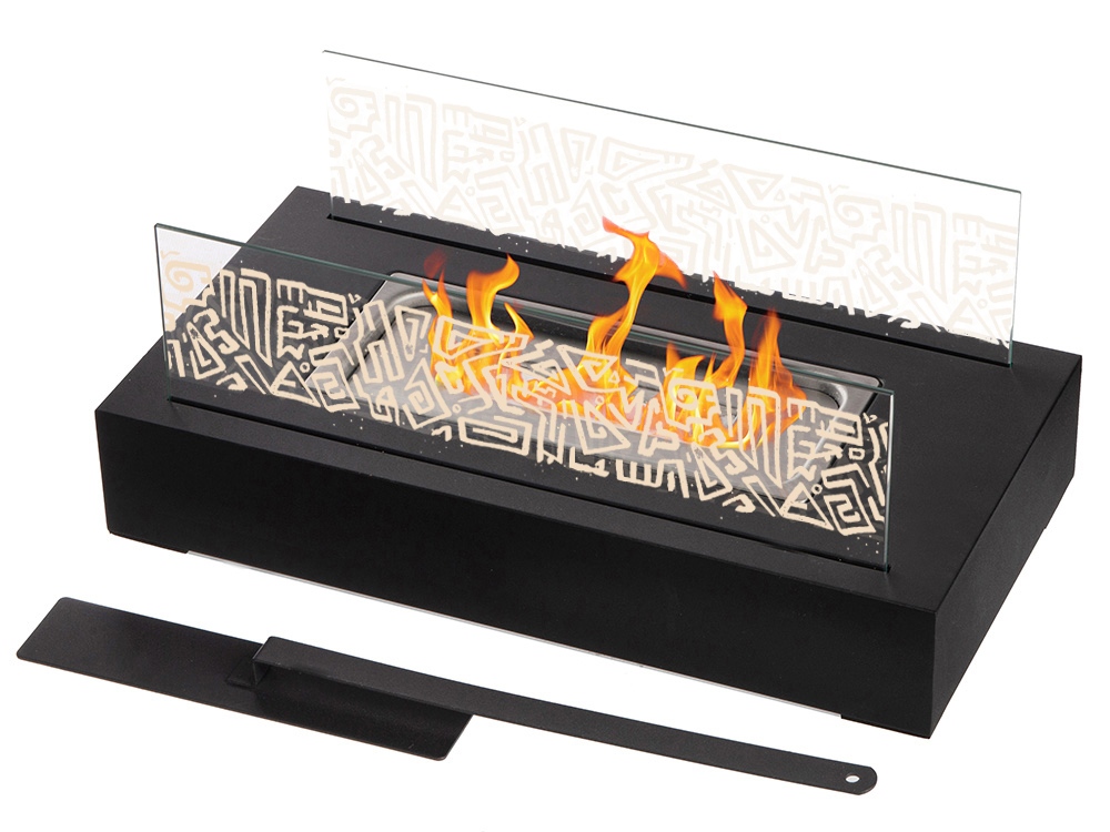 Биокамин «Narvik»