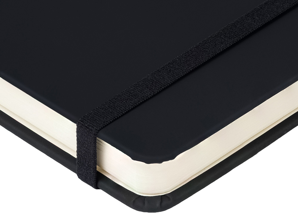 Скетчбук «Sketch & Art» 100 г/м2, soft-touch