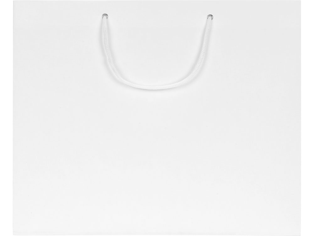 Пакет подарочный Imilit XL