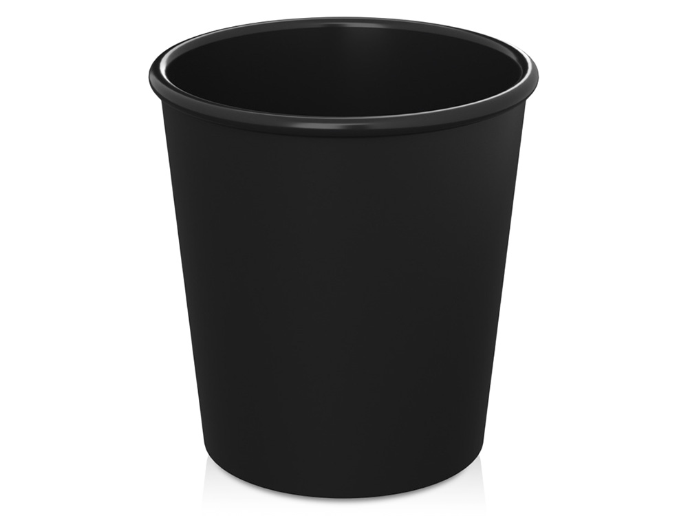 Кружка «Americano Piccolo»