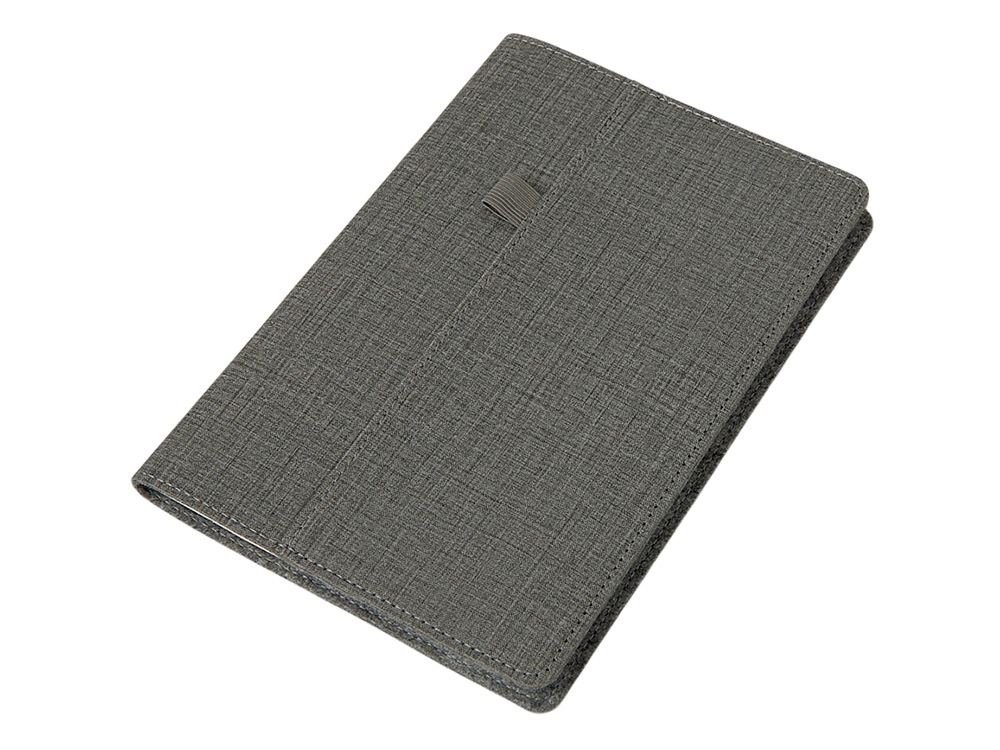 Двустороннее портфолио А5 «Felt»