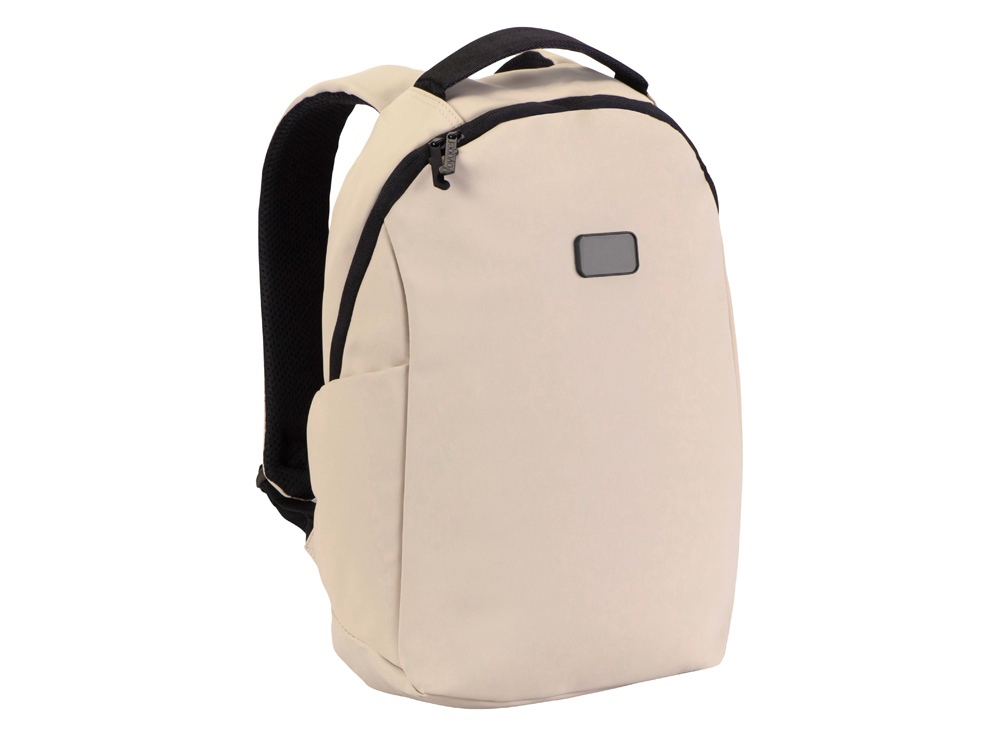 Рюкзак «Sofit» для ноутбука 14'' из экокожи