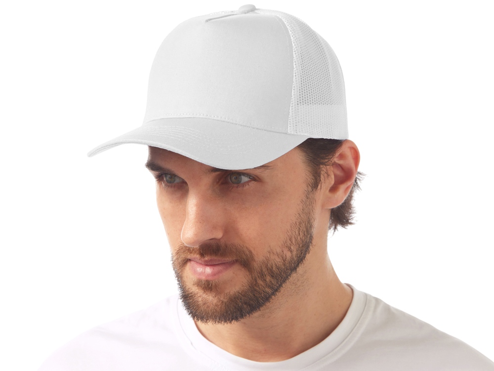 Бейсболка «Kansas»