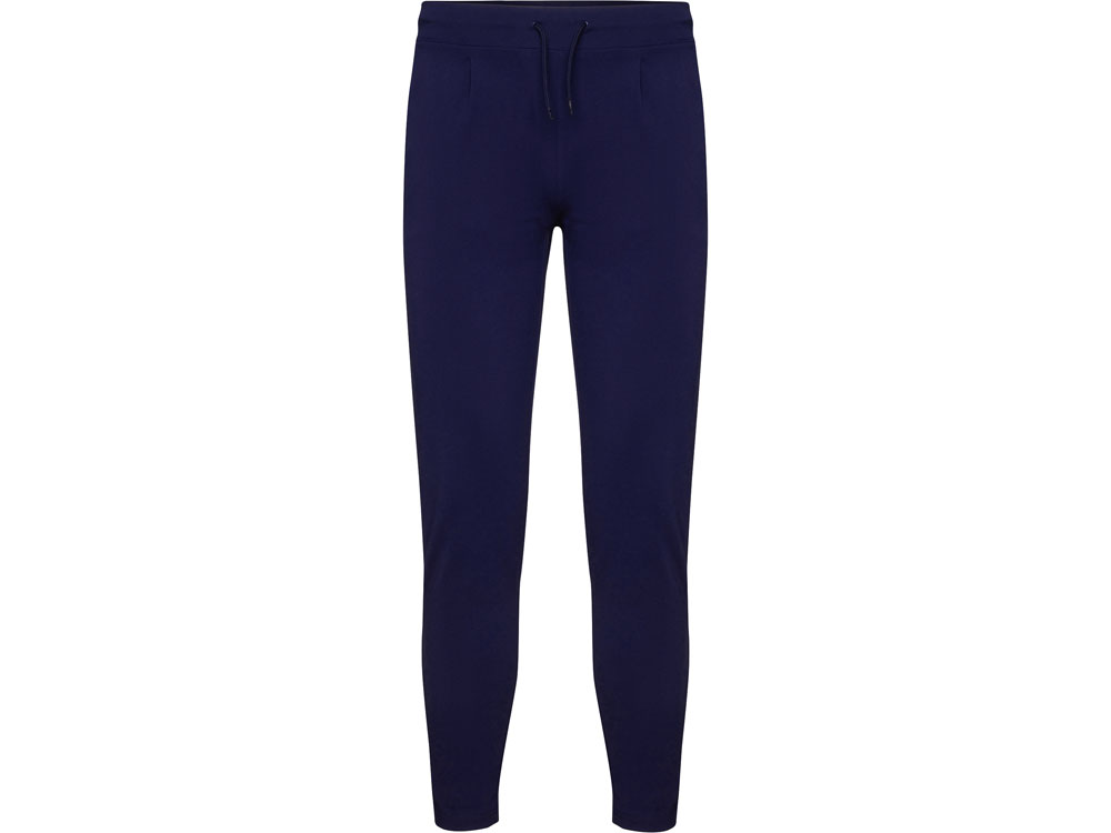 Брюки «Larisa», женские