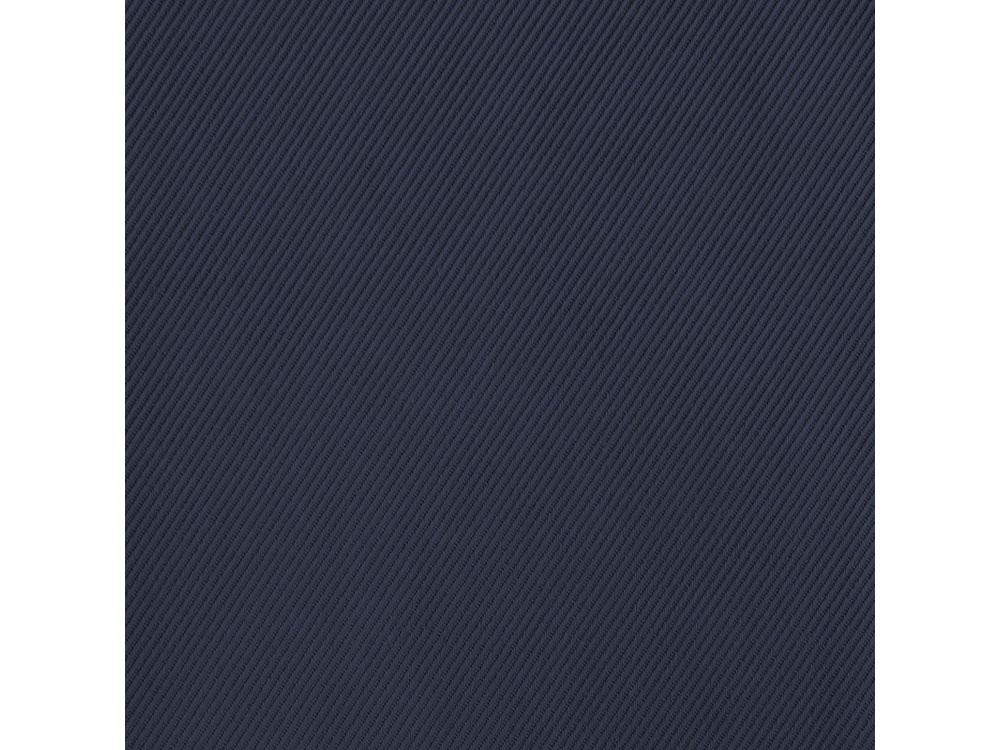 Легкая куртка «Palo» мужская