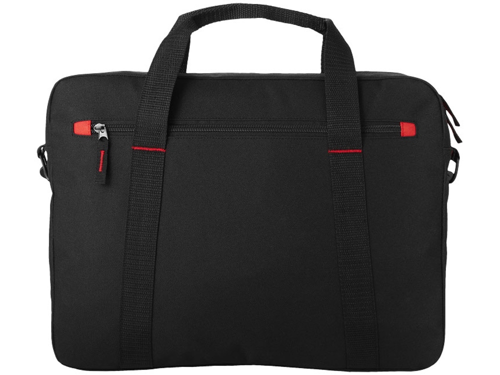 Сумка «Vancouver» для ноутбука 15,4"
