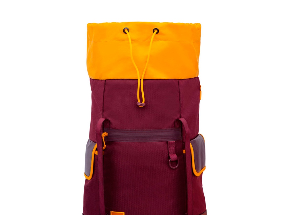 Рюкзак для ноутбука 17.3"