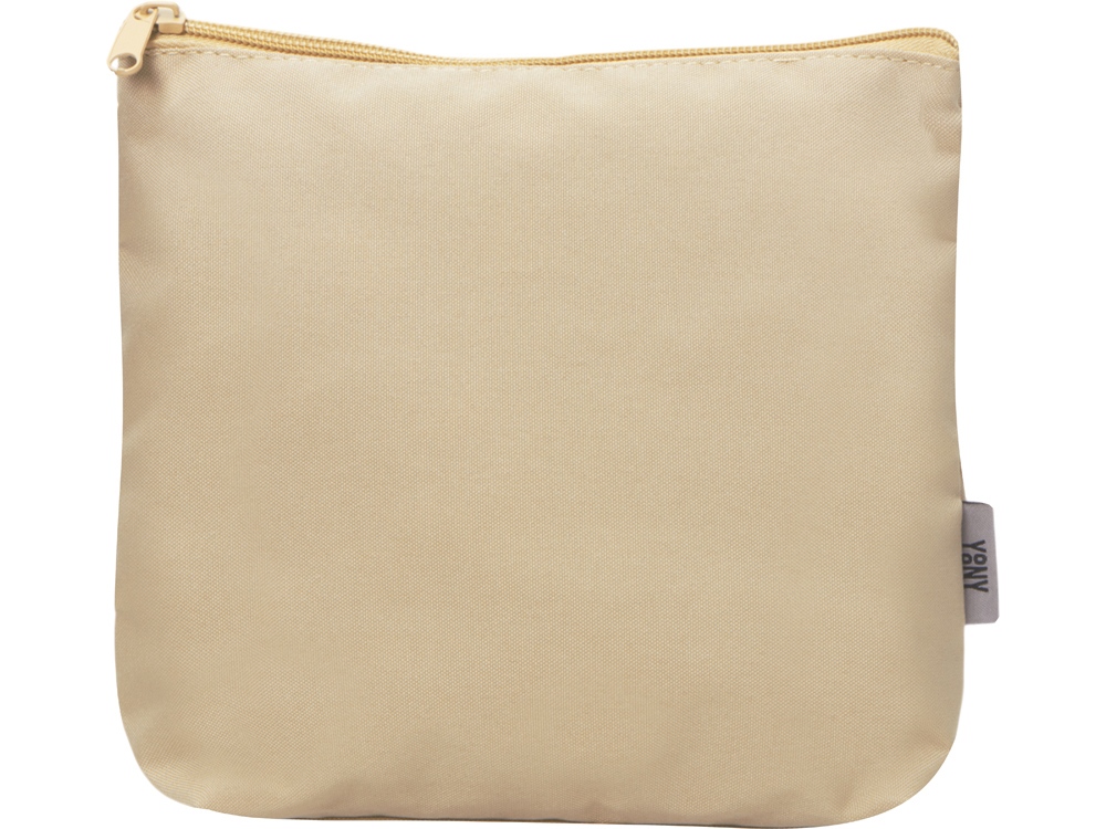 Косметичка «Amalia»