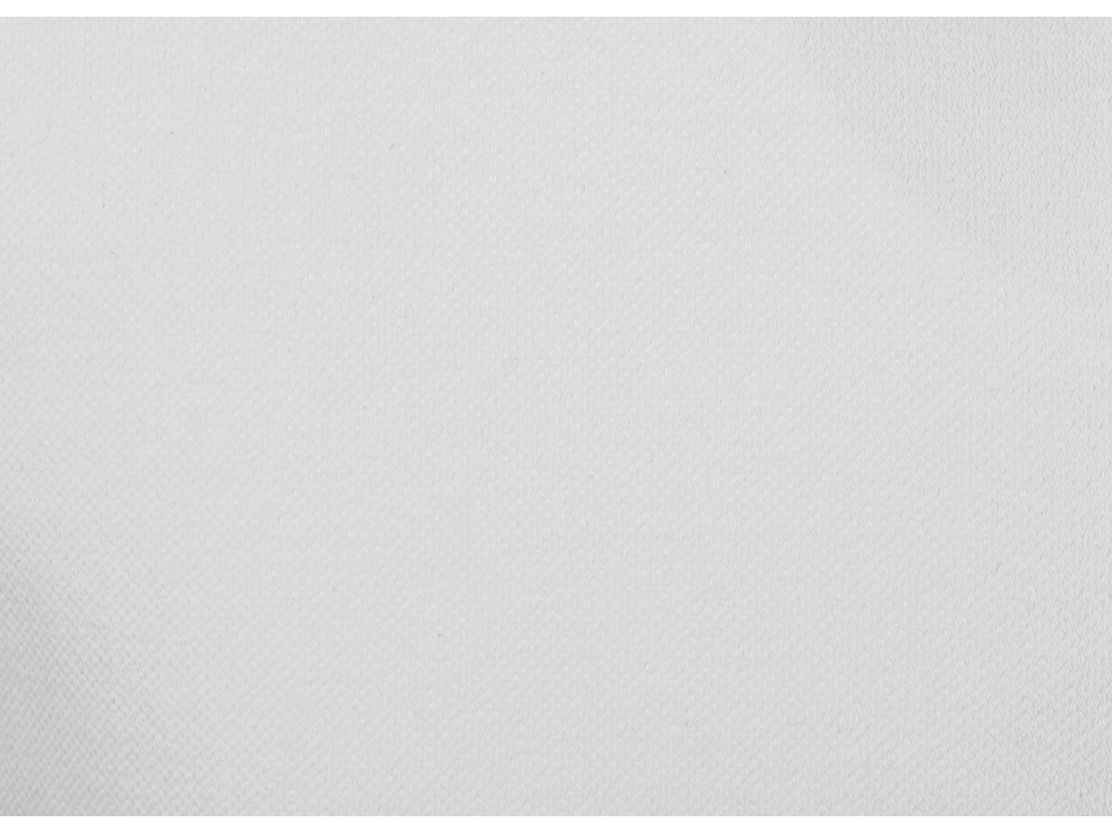 Рубашка поло «Chicago» мужская