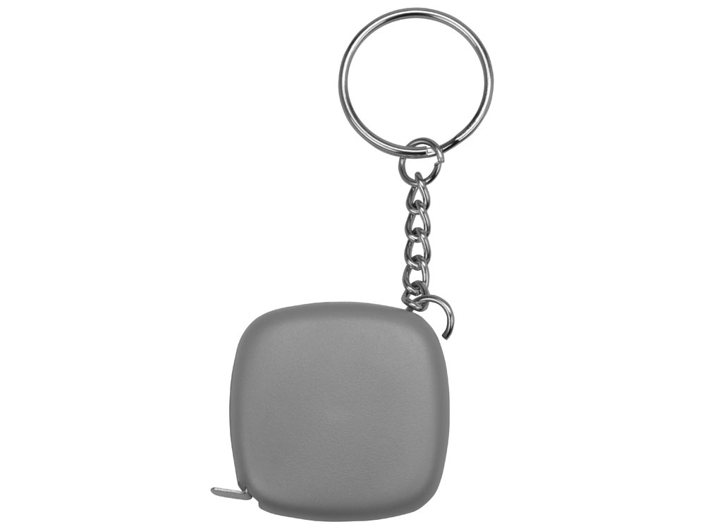 Брелок-рулетка «Block», 1м