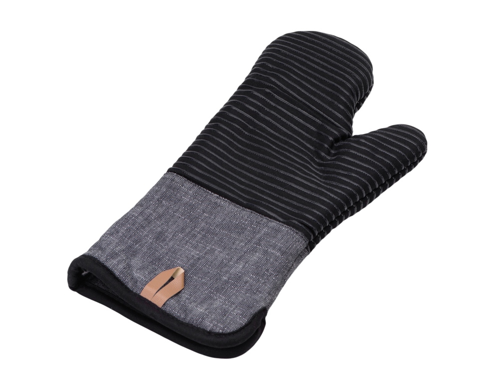 Набор кухонных прихваток «Heat Huggers»