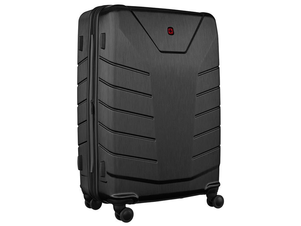 Чемодан «Pegasus», 99 л