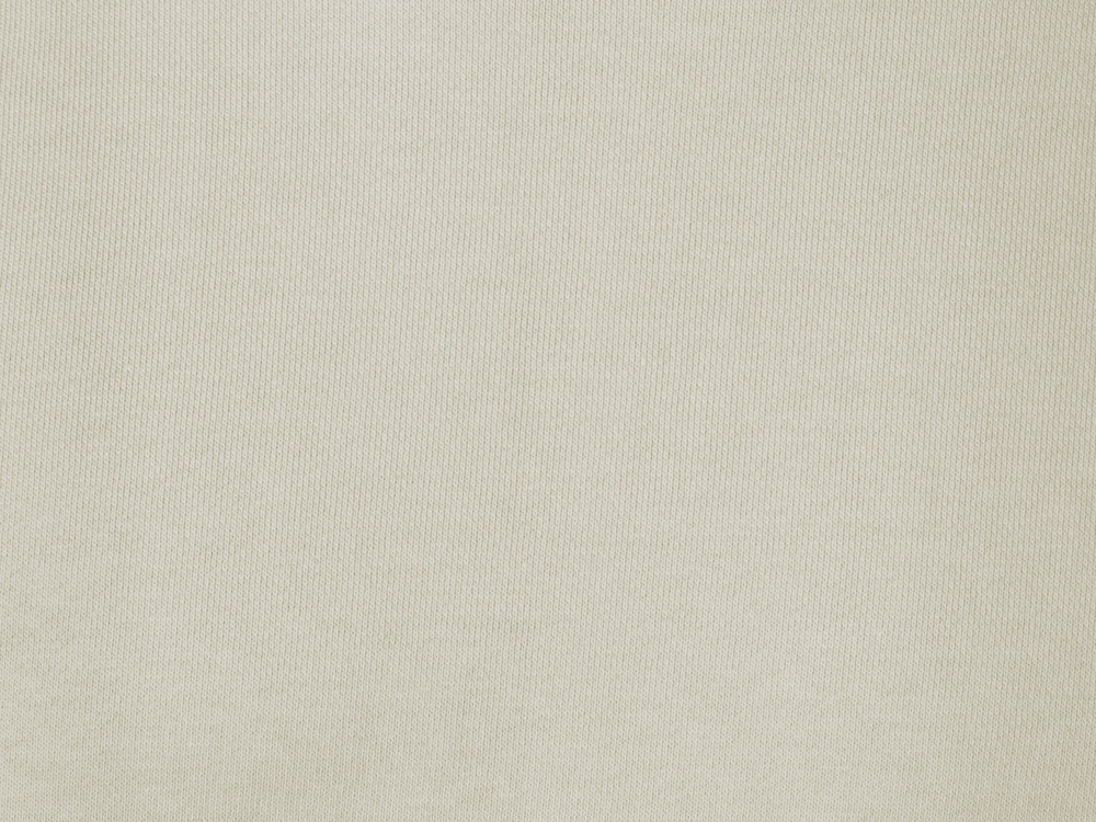 Свитшот оверсайз с рукавом реглан «Belgrade», унисекс