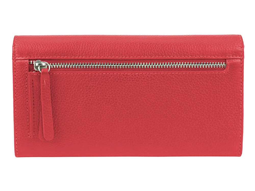 Кошелек женский «Linda»