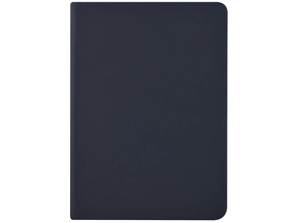 Ежедневник недатированный А6 «Megapolis Color»