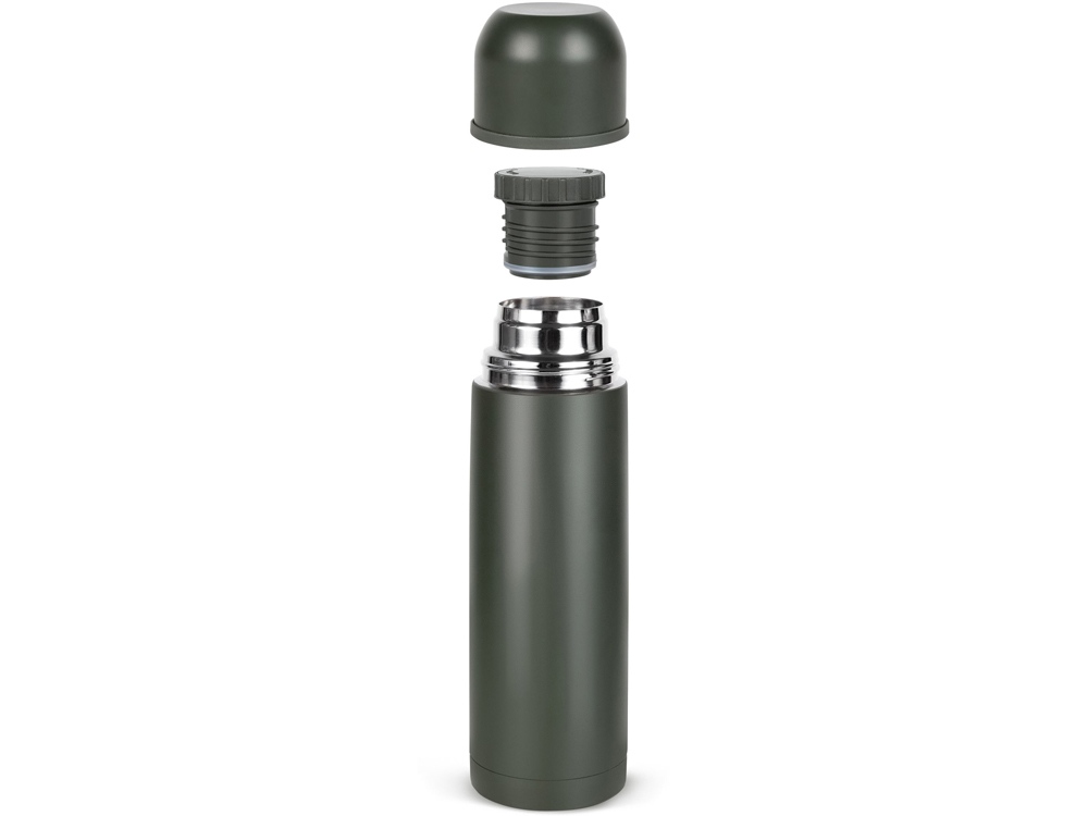 Термос Relaxika «101», 750 мл