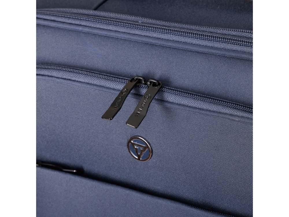 Чемодан «Brosno»