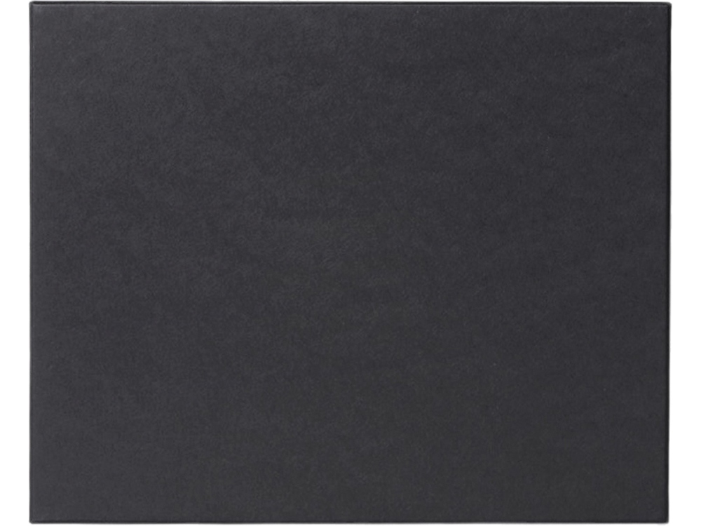 Коробка подарочная «Color it», L