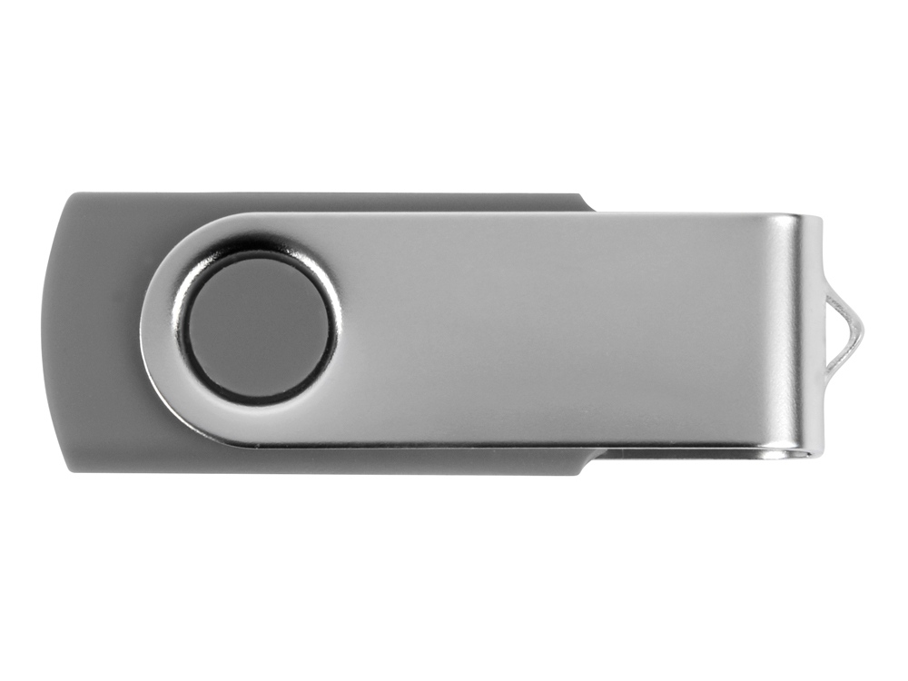 Флеш-карта USB 2.0 32 ГБ «Квебек»