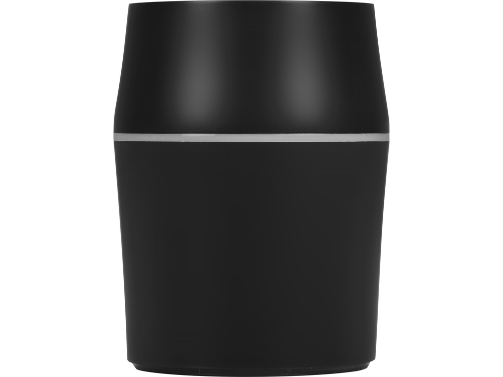 USB Увлажнитель воздуха с подсветкой «Steam»