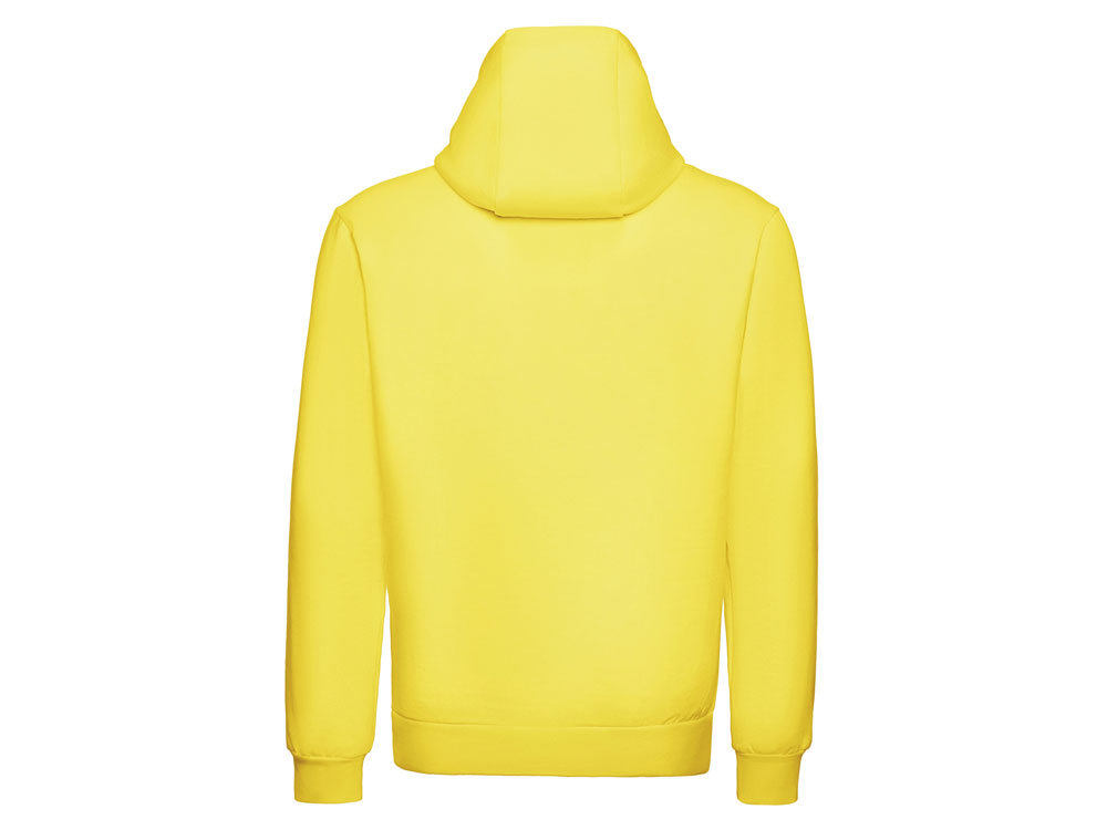 Толстовка "Stream" с капюшоном, унисекс