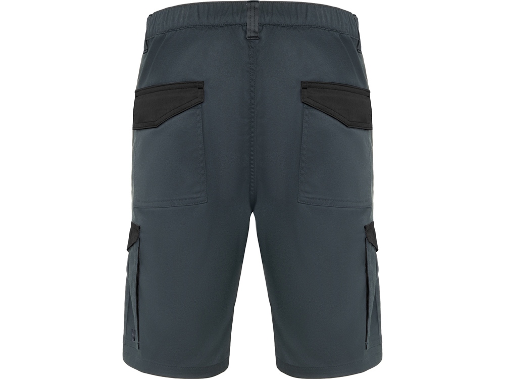 Шорты «Tahoe», мужские