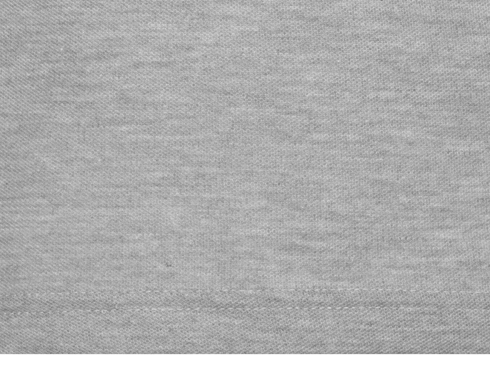 Рубашка поло «Boston 2.0» мужская