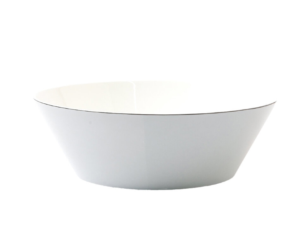 Миска «BOWL 2 BER»