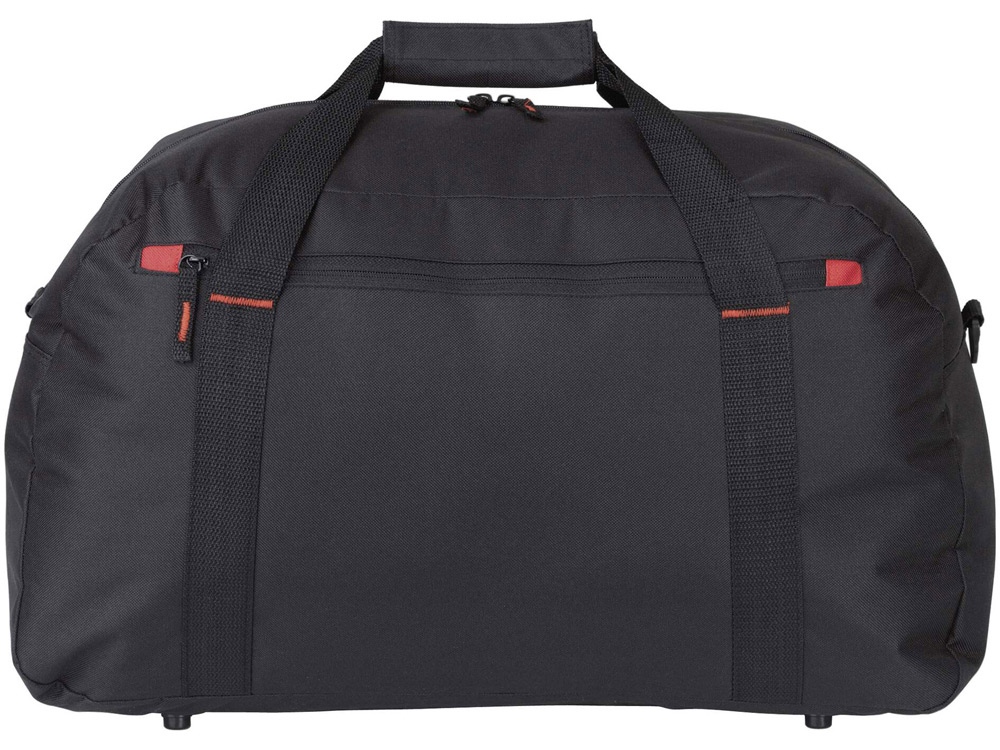 Сумка дорожная «Vancouver»