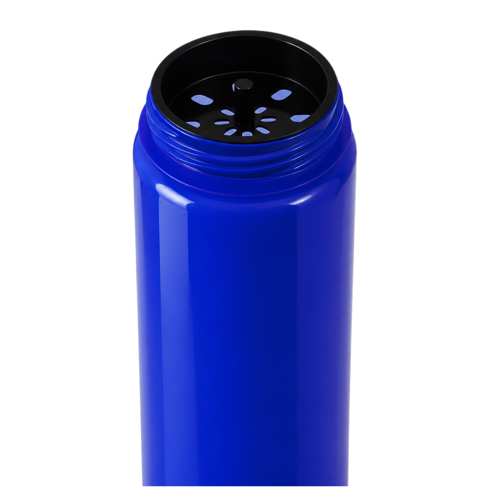 Бутылка для воды «Latch», 500 мл
