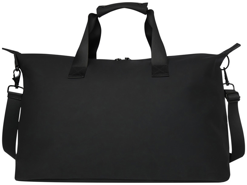 Спортивная сумка для ноутбука «Turner»