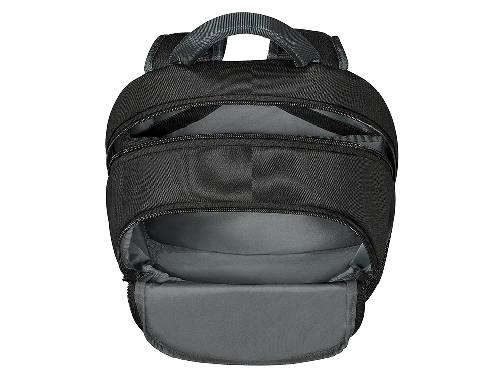 Рюкзак «Trayl» с отделением для ноутбука 15.6"