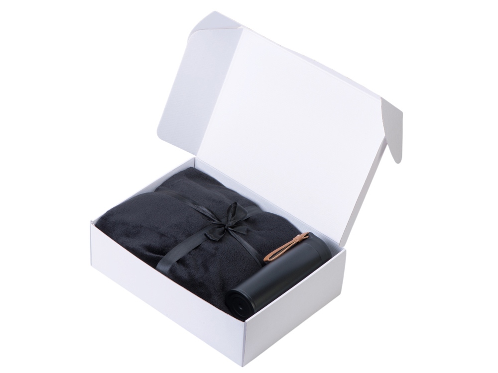 Подарочный набор «Cozy hygge» 2.0