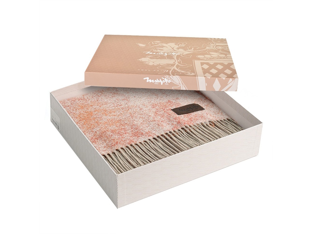 Плед «SORAPIS» 1004