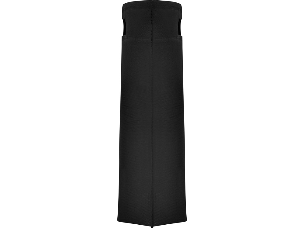 Чехол для бутылок RIVER