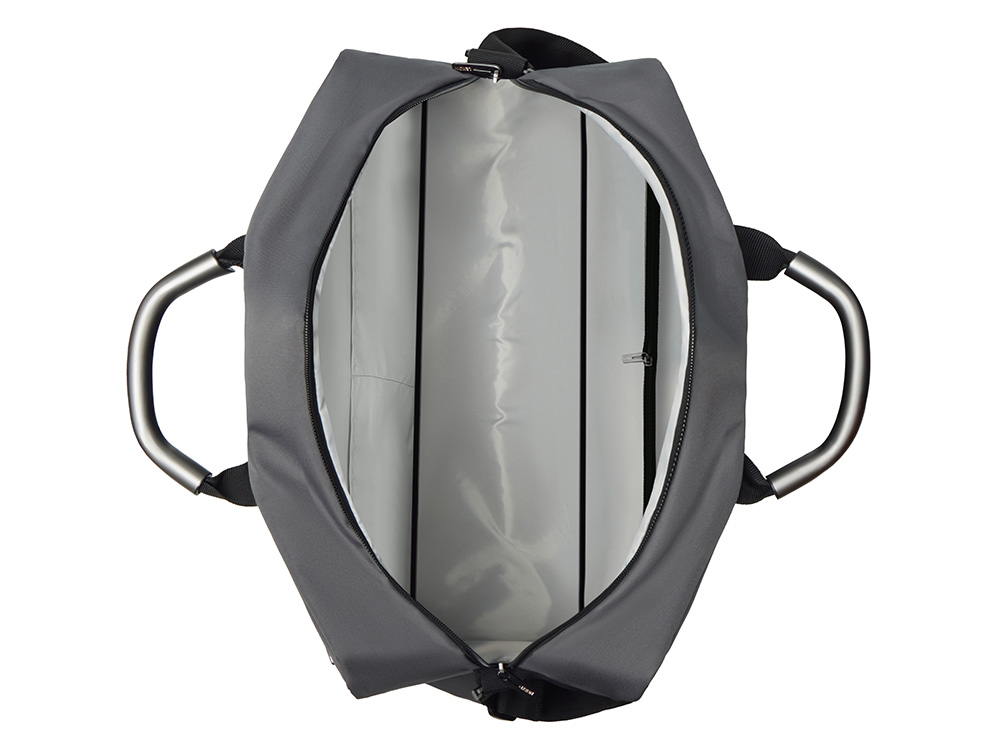 Сумка универсальная Premium+