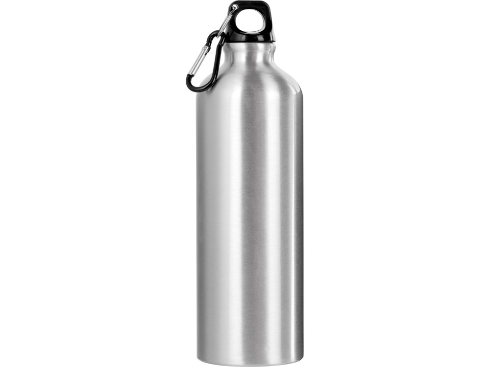 Бутылка «Hip M» с карабином, 770 мл