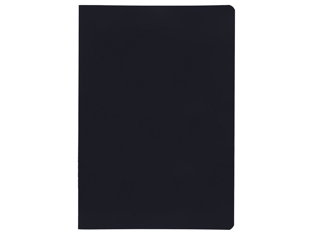 Скетчбук «Sketch & Art» 150 г/м2, soft-touch