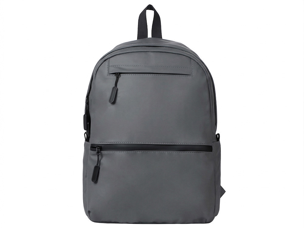 Рюкзак Ray для ноутбука 15''