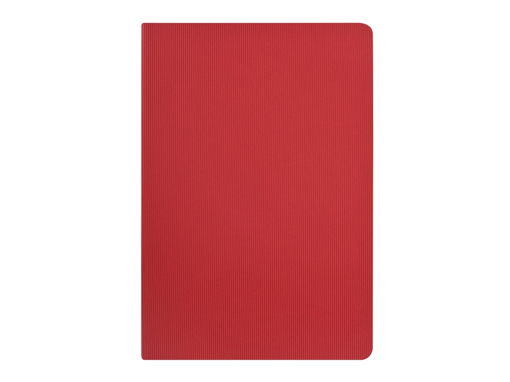 Ежедневник А5 «Megapolis Slim flex»