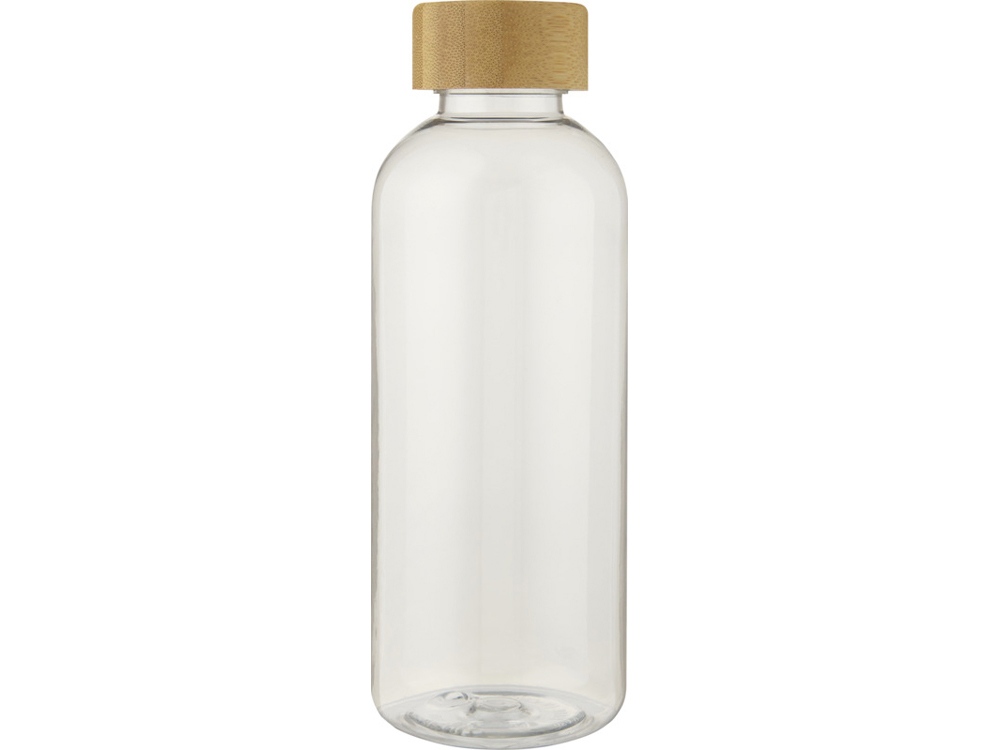 Бутылка для воды «Ziggs», 950 мл