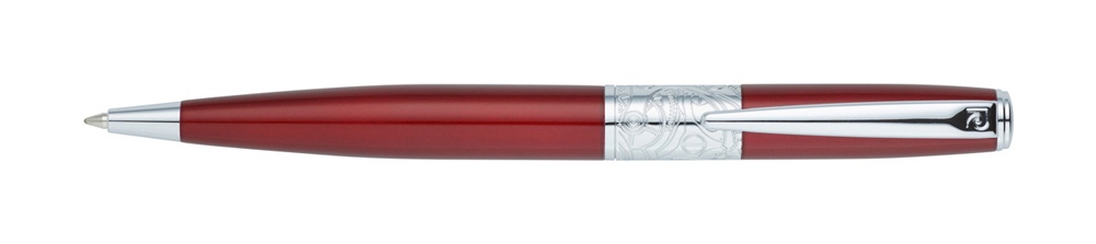 Ручка шариковая «Baron»